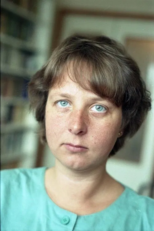 Renita Lintrop profile picture