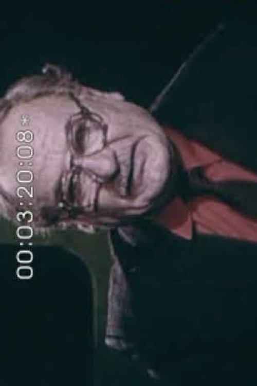 Volodymyr Shevchenko. From Kulunda to Chornobyl movie poster