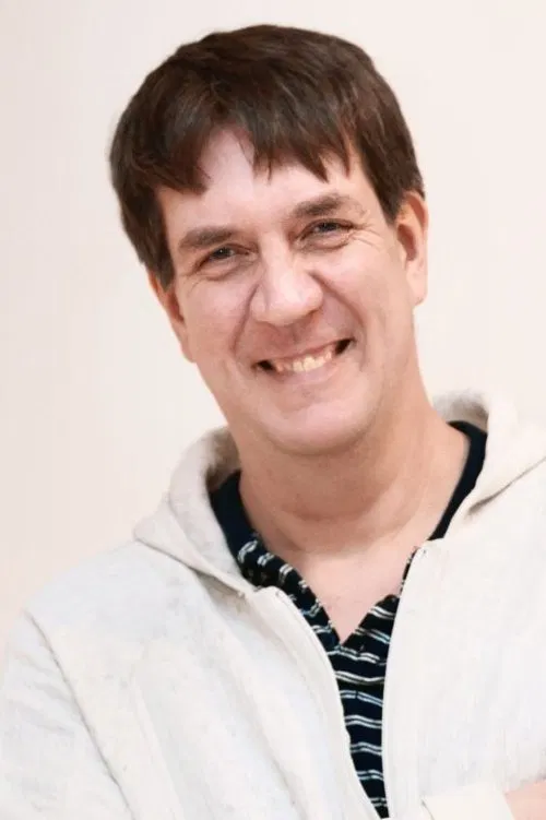 Sami Eerola profile picture