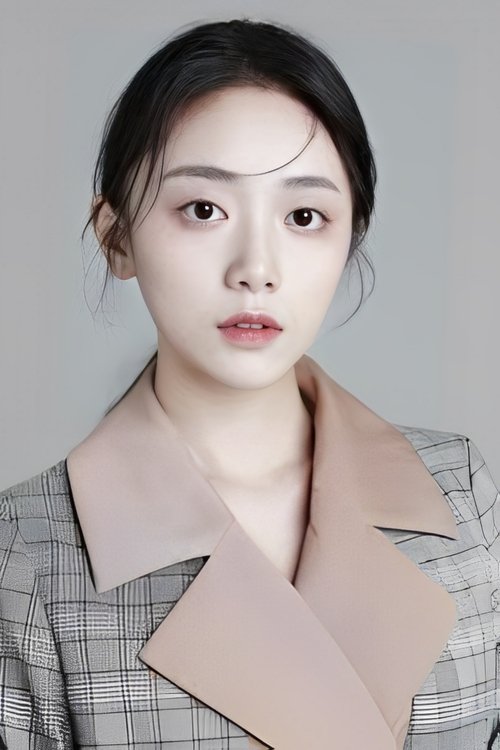 杜姚 profile picture