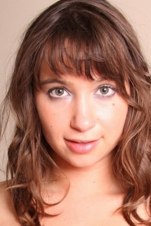 Louisa Lanewood profile picture
