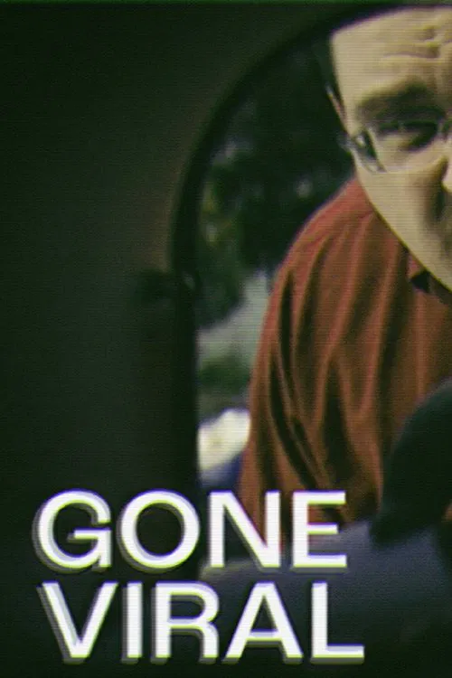 Gone Viral movie poster