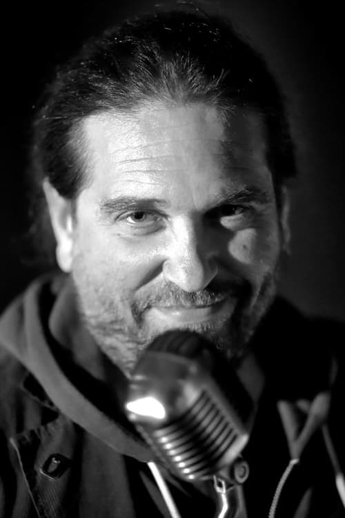 Mark Lesser profile picture