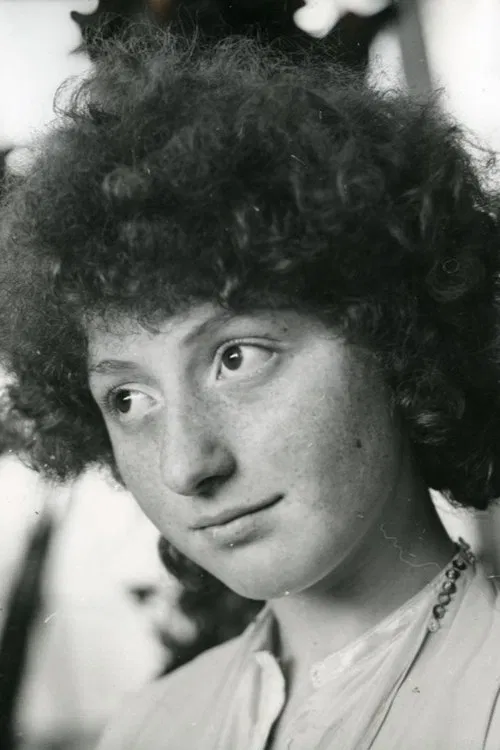 Nana Kvateladze profile picture