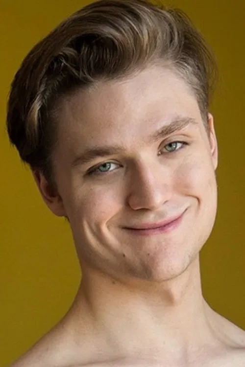 Grayson Fabre profile picture