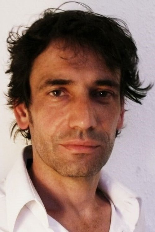 Pedro Cabanas profile picture