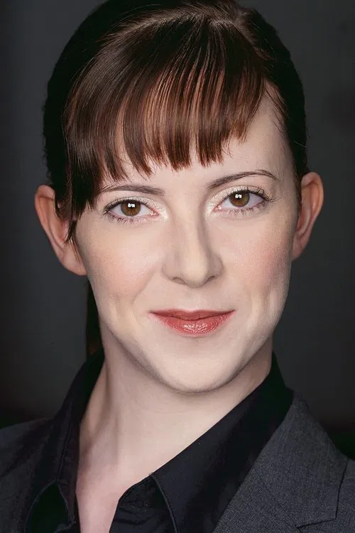 Em Siobhan McCourt profile picture