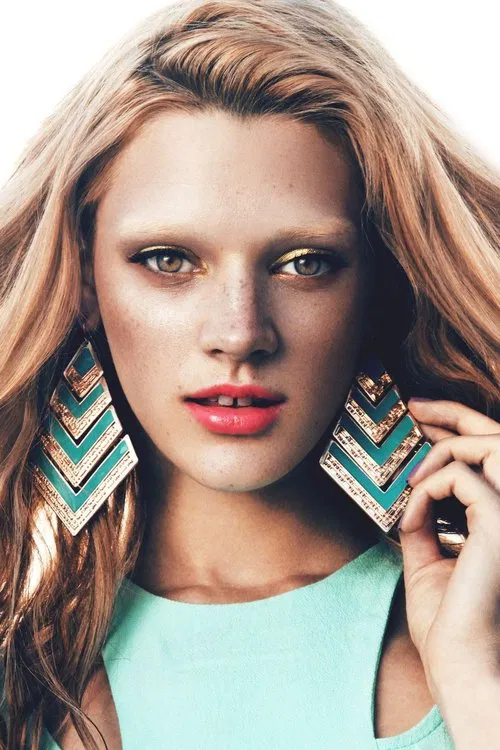 Leila Goldkuhl profile picture