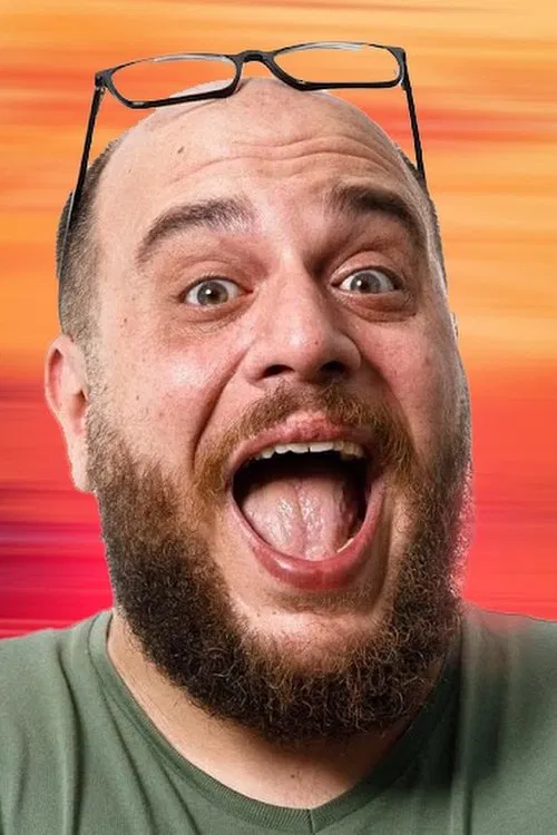 Fanis Labropoulos profile picture