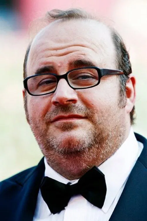 Gianni Fantoni profile picture
