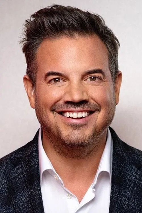 Charles Lafortune profile picture