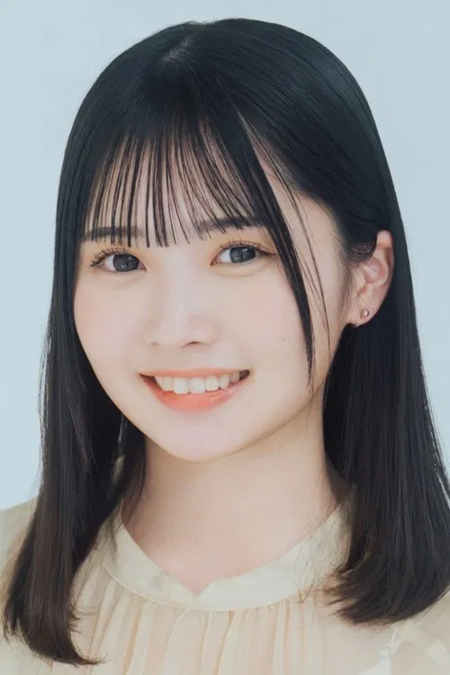 Ruru Mikuma profile picture