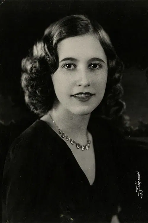Fairy Cunningham profile picture