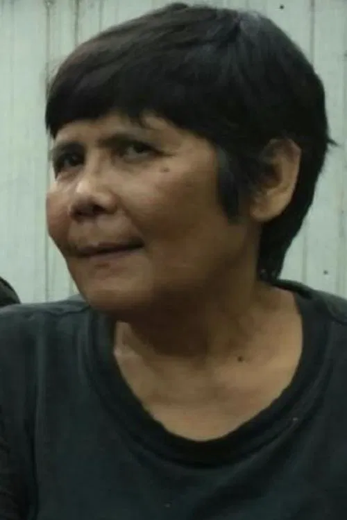 Foto de perfil de Dewi Pakis