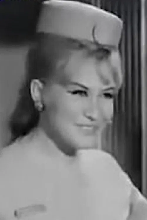 Therese profile picture