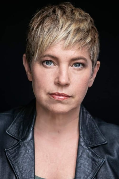 Jacque Drew profile picture