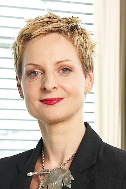 Linda Davidson profile picture
