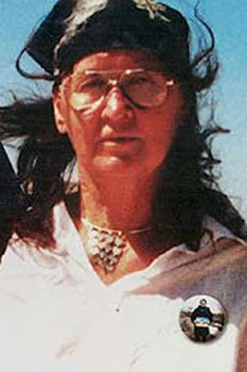 Natalia Abalakova profile picture
