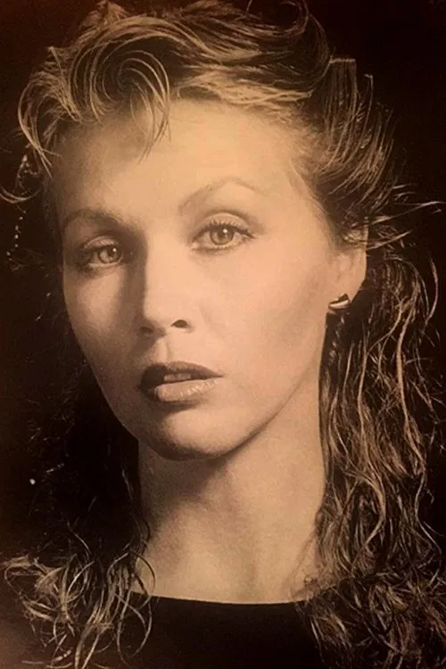 Foto de perfil de Lynn Eastman-Rossi