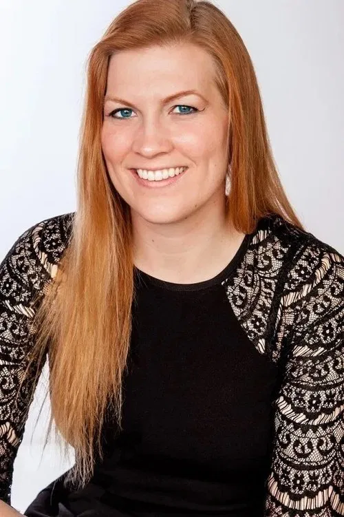 Yvonne Freese profile picture