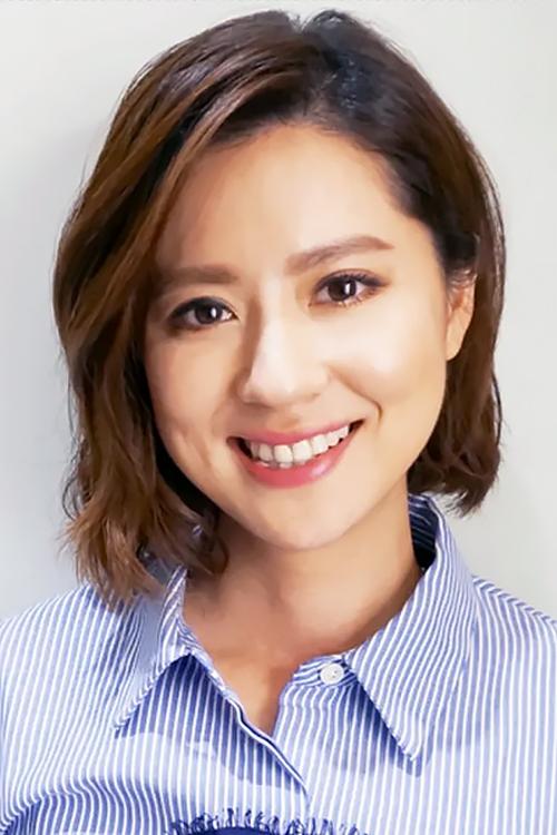 Allison Lin profile picture
