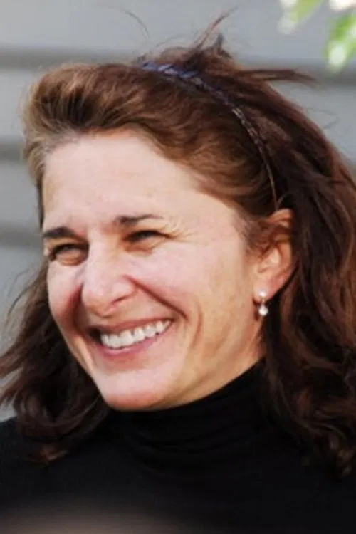 Linda Hassani profile picture