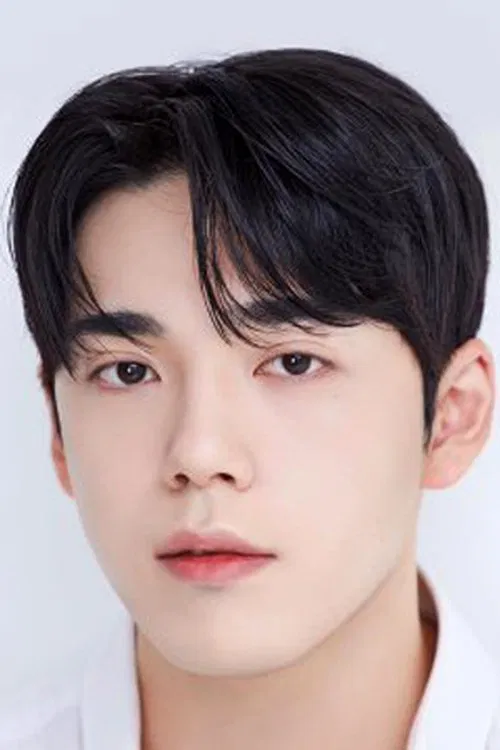 Hwang Yun Je profile picture