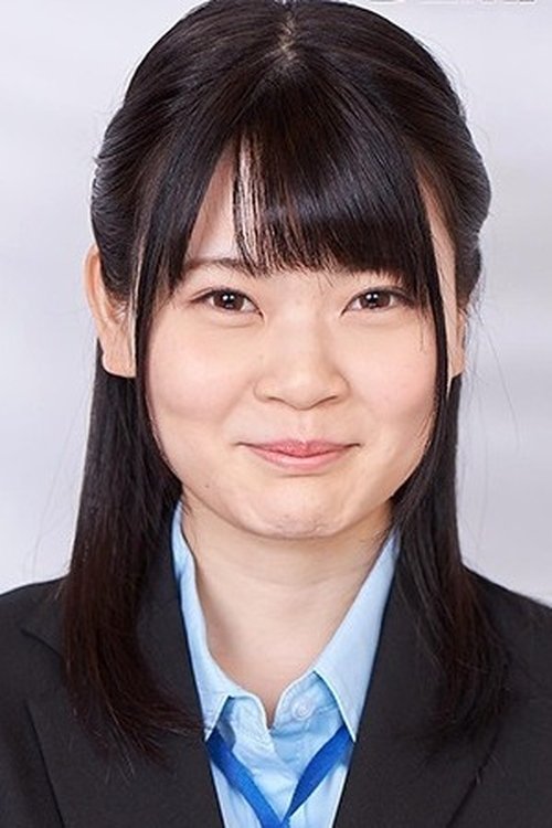 Rio Uno profile picture