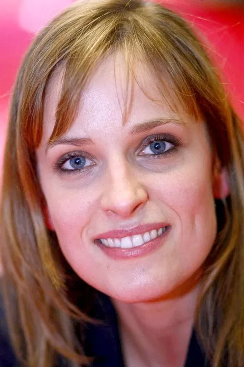 Julie Bernard profile picture