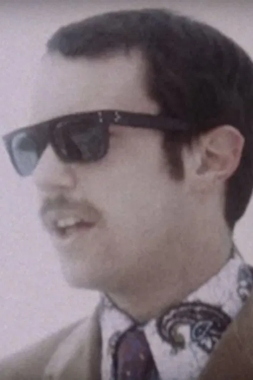 Mort Ritts profile picture