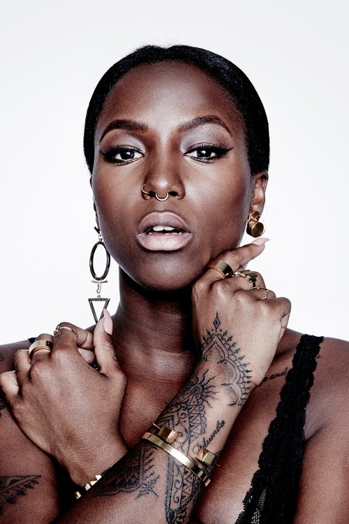 Sabina Ddumba profile picture