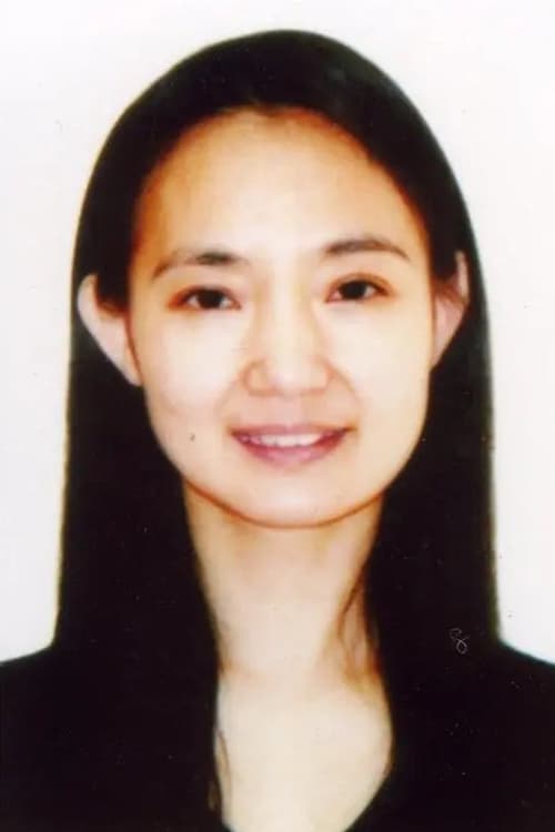 盖一坤 profile picture