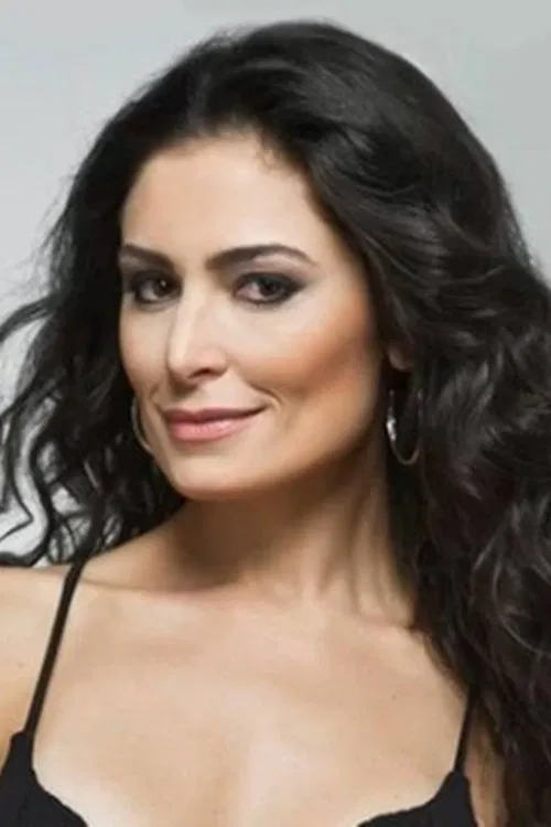 Franciely Freduzeski profile picture