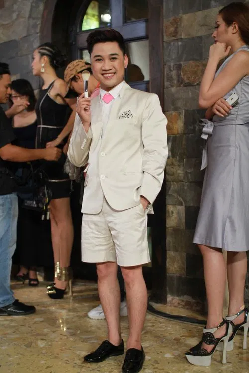 Don Nguyễn profile picture