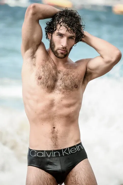 Foto de perfil de Leandro Bravo