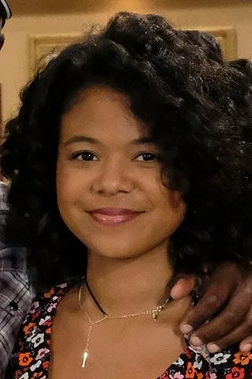 Maile Brady profile picture