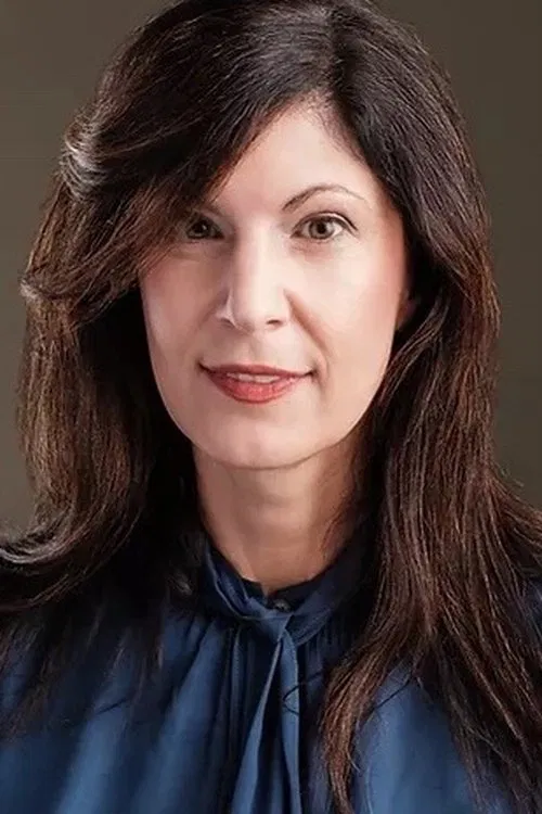 Lisanne Skyler profile picture