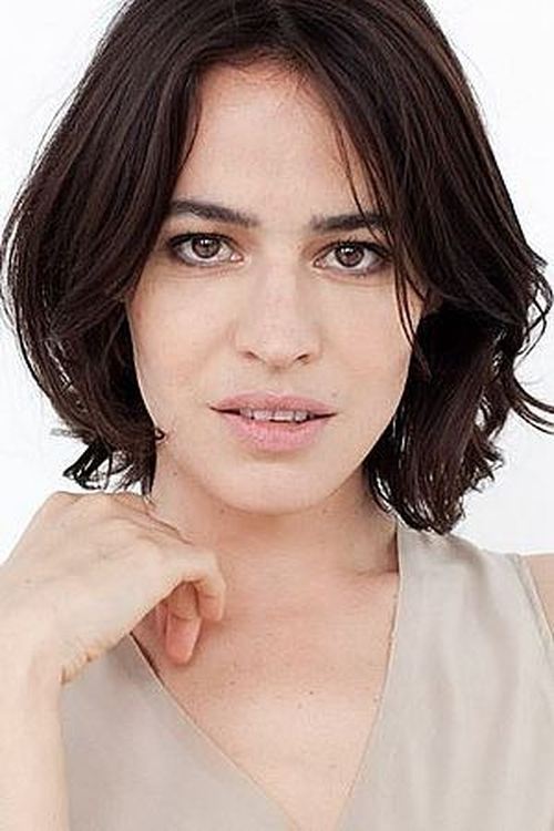 Giorgia Sinicorni profile picture