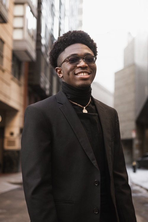 Kendel Dawson profile picture