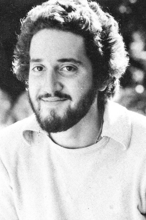 Adolfo Caruso profile picture