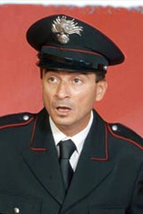 Emanuele Tartanone profile picture