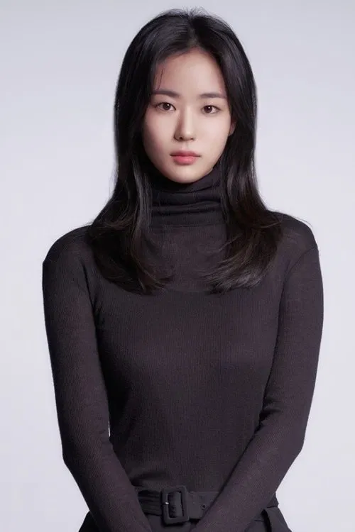 Lee E-dam profile picture