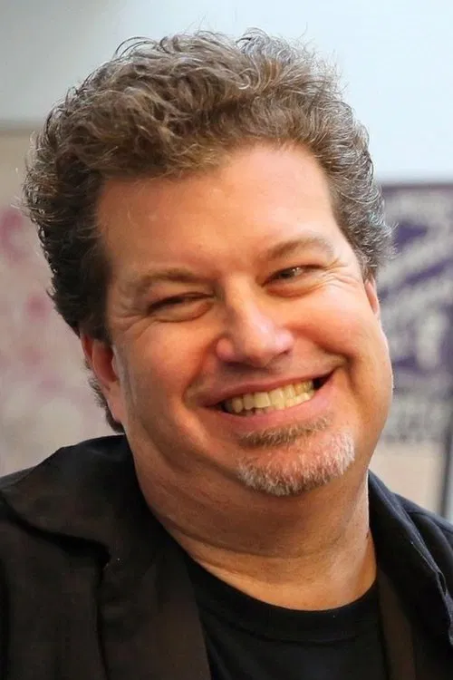 Gary Ryan profile picture