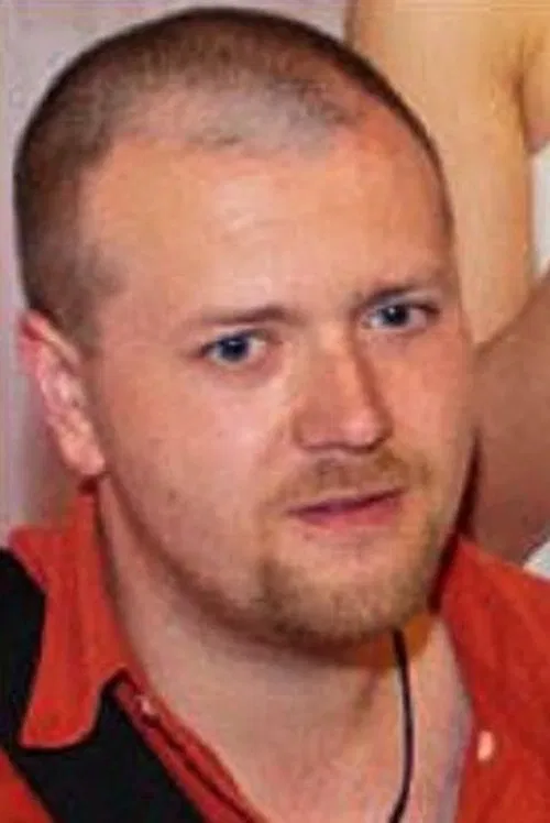 Aleksey Ermolaev profile picture