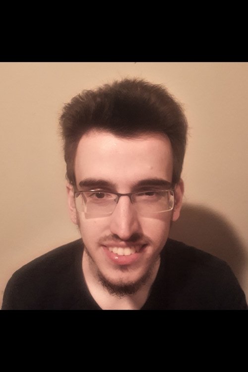 Owen Maitzen profile picture