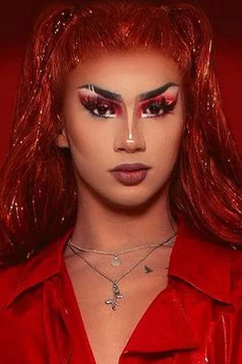Rosie profile picture