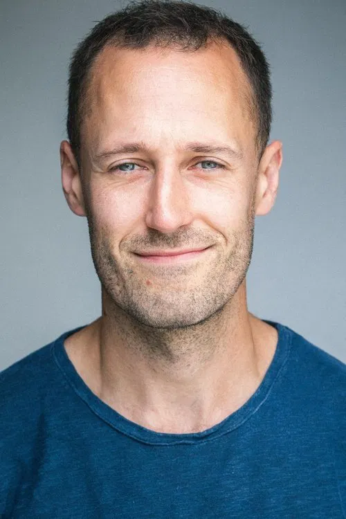 Jack Baldwin profile picture