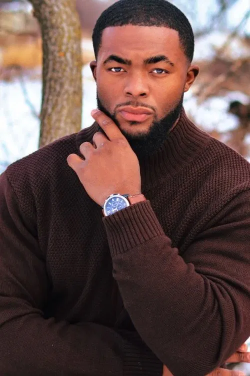 Ransford James profile picture