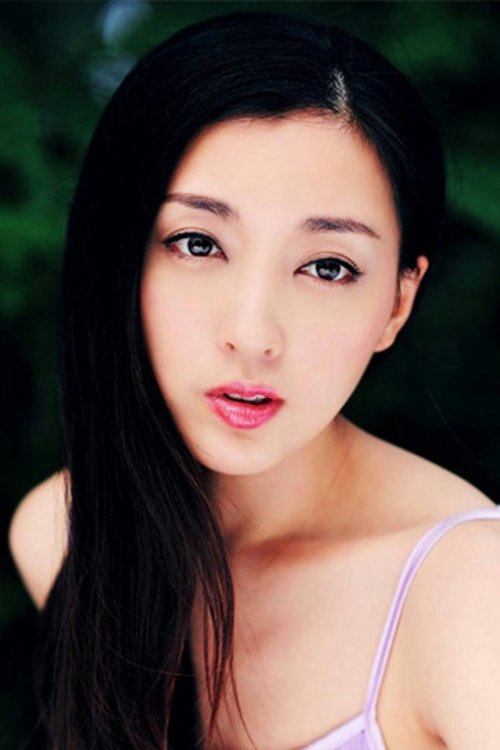 Hong Jiang profile picture