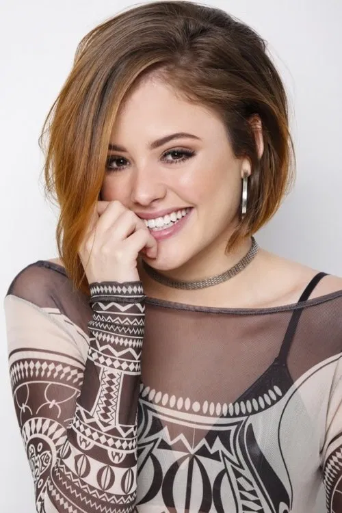 Brenda Sabryna profile picture
